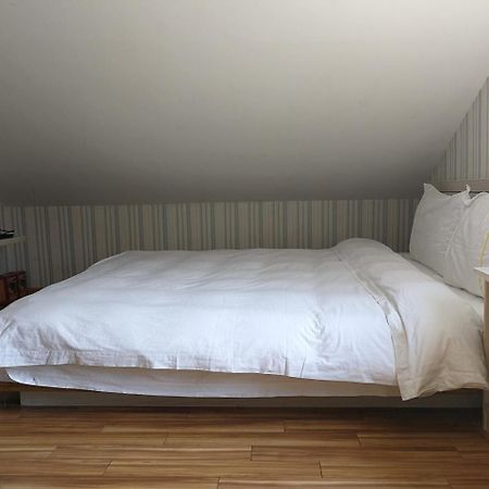 Hangzhou Xihu Qinghe Hostel Dış mekan fotoğraf