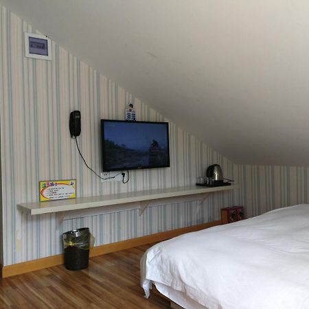 Hangzhou Xihu Qinghe Hostel Dış mekan fotoğraf