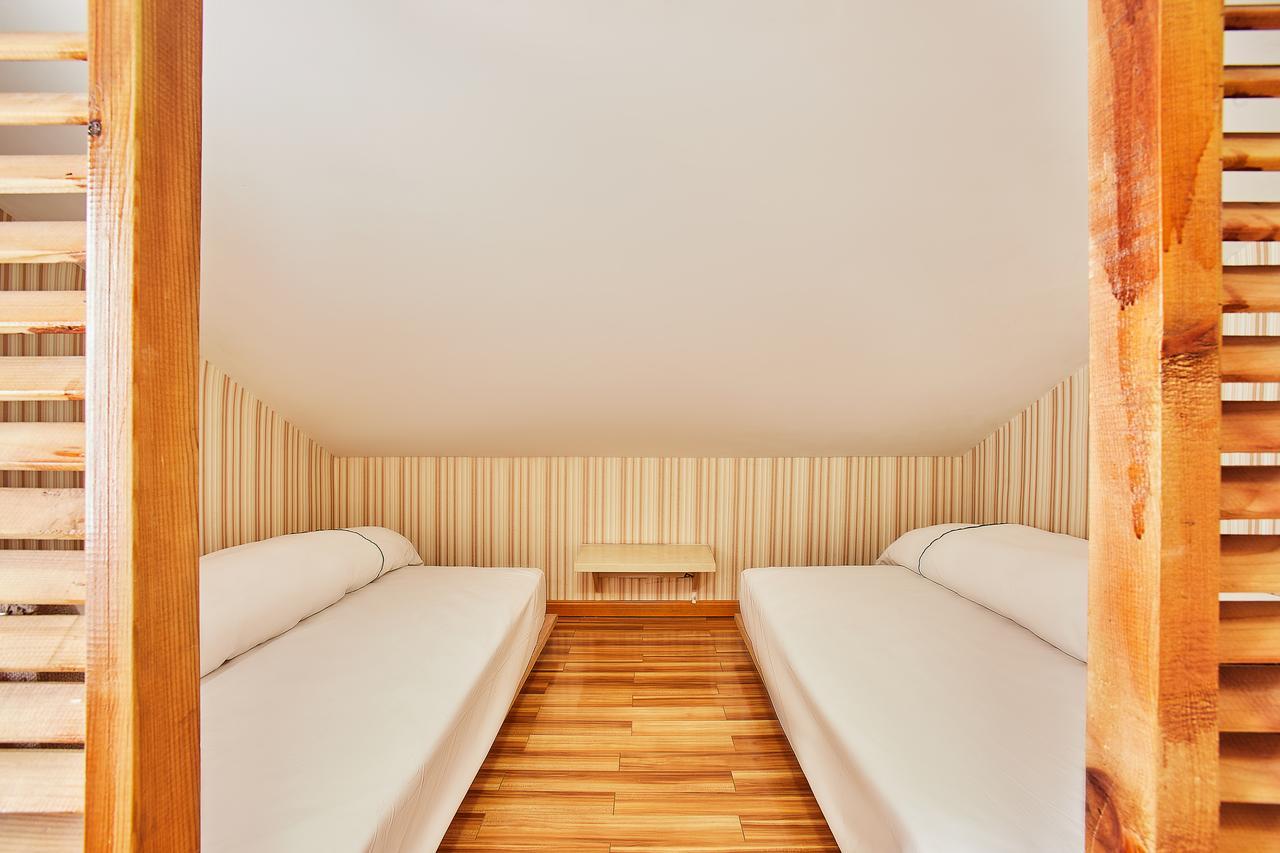 Hangzhou Xihu Qinghe Hostel Dış mekan fotoğraf