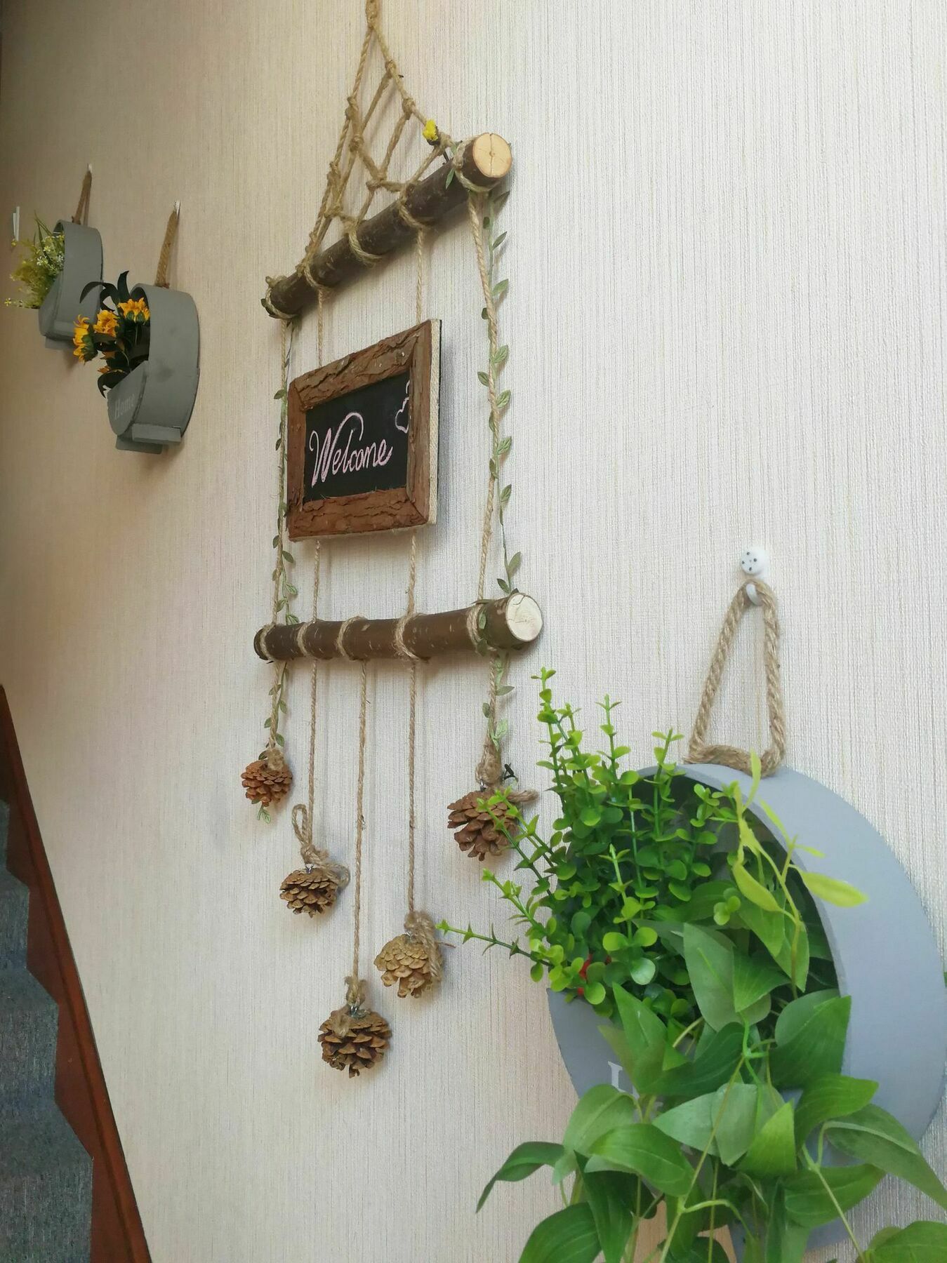 Hangzhou Xihu Qinghe Hostel Dış mekan fotoğraf