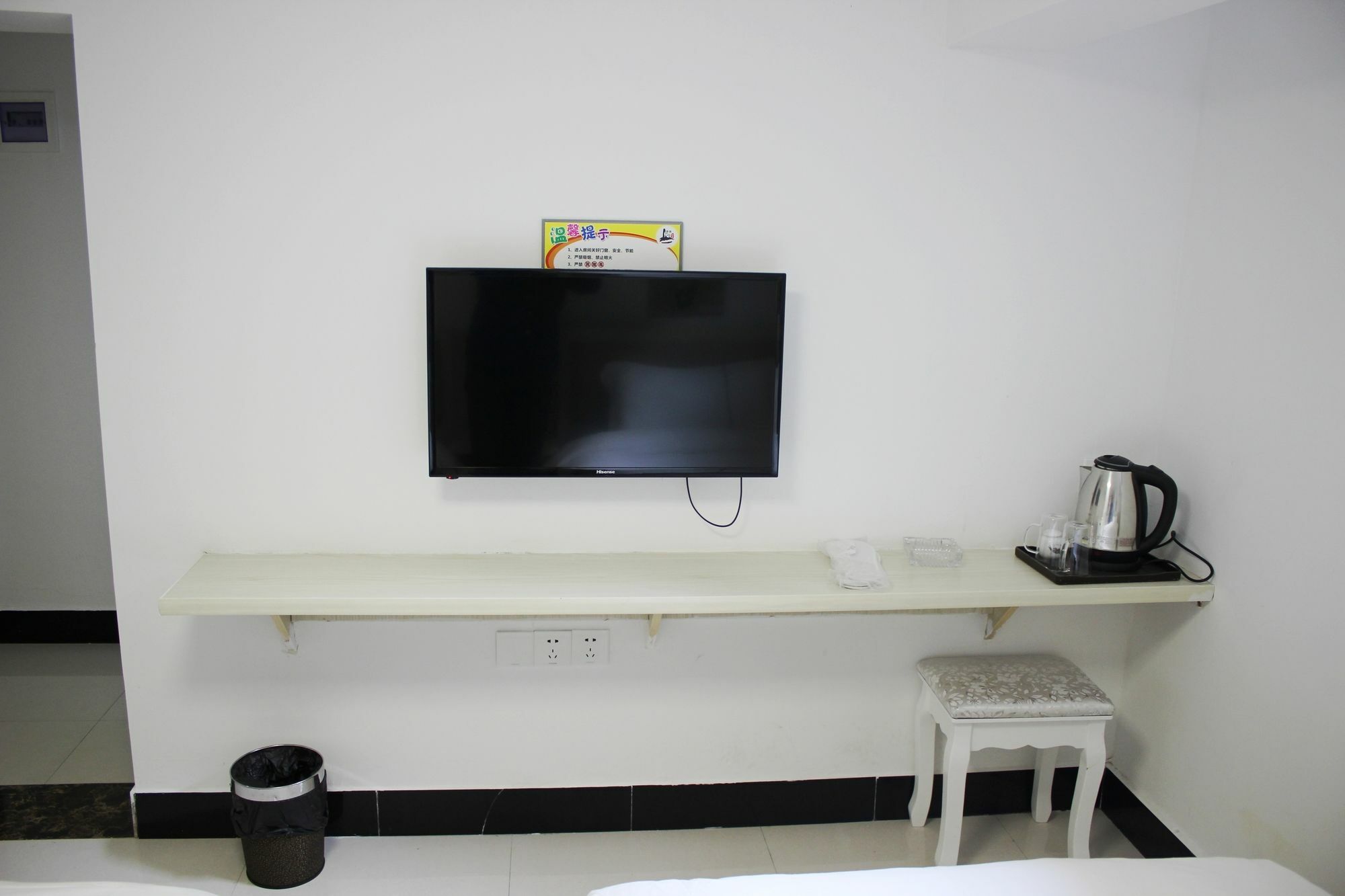 Hangzhou Xihu Qinghe Hostel Dış mekan fotoğraf